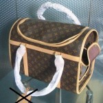 aaf44c5835bec3a5b5b2280b20b90022