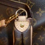 aeb014a621a5ca03cce83411ac8d5466