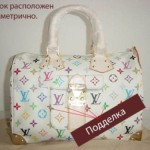 b4599384edab9f8b7622fd4e0f2e290b