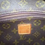 b6285cc339be093d2f82fabfa88ce29c