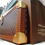 d8a6015479371535f8678aa8743e03db