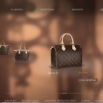 e471f683e53a83a09963b405d7b103d7