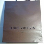 f07863e60c897ac7f08ddc119949c5e2