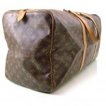 ffa3ee68486e9b8695175b6658d55860