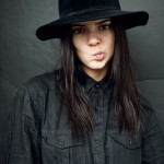 kendall-jenner-vogue-01 (1)