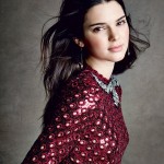 kendall-jenner-vogue-02