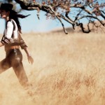 kendall-jenner-vogue-03