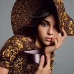 kendall-jenner-vogue-07