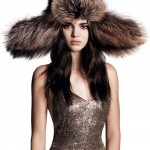 kendall-jenner-vogue-10