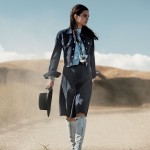 kendall-jenner-vogue-11