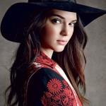 kendall-jenner-vogue-15