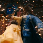 beauty-and-the-beast-2017-images-gallery-211200-1280×0